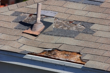 Will your roof in AZ pass a free inspection?